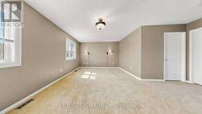 32 WILLOUGHBY WAY | Halton Hills Ontario | Slide Image Nineteen