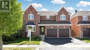 32 WILLOUGHBY WAY | Halton Hills Ontario | Slide Image One