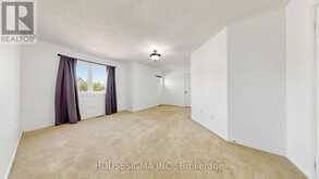 32 WILLOUGHBY WAY | Halton Hills Ontario | Slide Image Twenty-seven