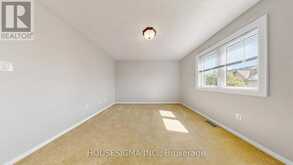 32 WILLOUGHBY WAY | Halton Hills Ontario | Slide Image Thirty-one