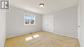 32 WILLOUGHBY WAY | Halton Hills Ontario | Slide Image Thirty-two