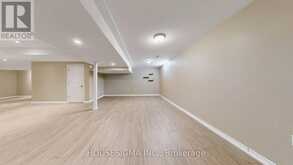 32 WILLOUGHBY WAY | Halton Hills Ontario | Slide Image Thirty-three