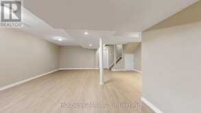 32 WILLOUGHBY WAY | Halton Hills Ontario | Slide Image Thirty-five