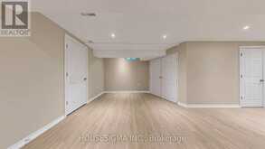 32 WILLOUGHBY WAY | Halton Hills Ontario | Slide Image Thirty-six