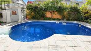32 WILLOUGHBY WAY | Halton Hills Ontario | Slide Image Forty-two