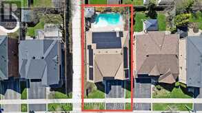 32 WILLOUGHBY WAY | Halton Hills Ontario | Slide Image Forty-four