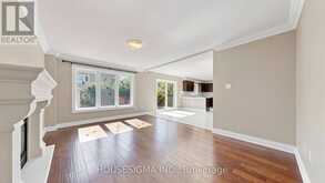 32 WILLOUGHBY WAY | Halton Hills Ontario | Slide Image Six