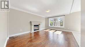 32 WILLOUGHBY WAY | Halton Hills Ontario | Slide Image Seven