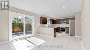 32 WILLOUGHBY WAY | Halton Hills Ontario | Slide Image Eight