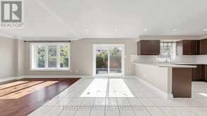 32 WILLOUGHBY WAY | Halton Hills Ontario | Slide Image Nine
