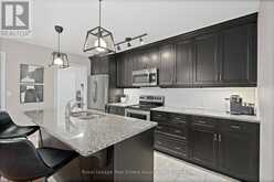 45 LINDEN AVENUE | Guelph-Eramosa Ontario | Slide Image Ten