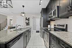 45 LINDEN AVENUE | Guelph-Eramosa Ontario | Slide Image Eleven