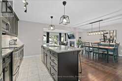 45 LINDEN AVENUE | Guelph-Eramosa Ontario | Slide Image Twelve