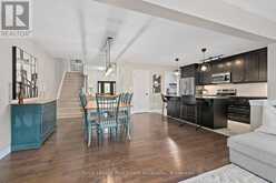 45 LINDEN AVENUE | Guelph-Eramosa Ontario | Slide Image Thirteen
