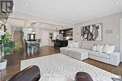45 LINDEN AVENUE | Guelph-Eramosa Ontario | Slide Image Fifteen