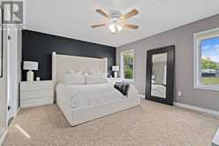 45 LINDEN AVENUE | Guelph-Eramosa Ontario | Slide Image Sixteen