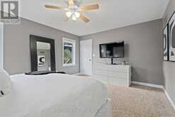 45 LINDEN AVENUE | Guelph-Eramosa Ontario | Slide Image Seventeen