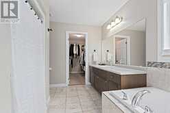 45 LINDEN AVENUE | Guelph-Eramosa Ontario | Slide Image Eighteen