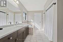 45 LINDEN AVENUE | Guelph-Eramosa Ontario | Slide Image Nineteen