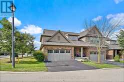 45 LINDEN AVENUE | Guelph-Eramosa Ontario | Slide Image One