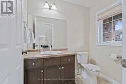 45 LINDEN AVENUE | Guelph-Eramosa Ontario | Slide Image Twenty-one