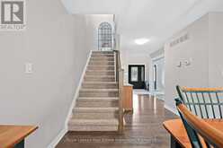 45 LINDEN AVENUE | Guelph-Eramosa Ontario | Slide Image Twenty-two