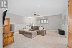 45 LINDEN AVENUE | Guelph-Eramosa Ontario | Slide Image Twenty-four