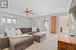 45 LINDEN AVENUE | Guelph-Eramosa Ontario | Slide Image Twenty-five