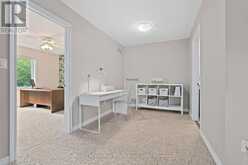 45 LINDEN AVENUE | Guelph-Eramosa Ontario | Slide Image Twenty-six
