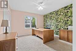 45 LINDEN AVENUE | Guelph-Eramosa Ontario | Slide Image Twenty-eight