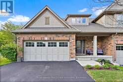 45 LINDEN AVENUE | Guelph-Eramosa Ontario | Slide Image Two