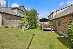45 LINDEN AVENUE | Guelph-Eramosa Ontario | Slide Image Thirty-two