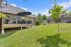 45 LINDEN AVENUE | Guelph-Eramosa Ontario | Slide Image Thirty-three