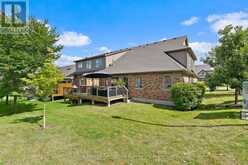 45 LINDEN AVENUE | Guelph-Eramosa Ontario | Slide Image Thirty-four