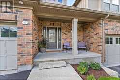 45 LINDEN AVENUE | Guelph-Eramosa Ontario | Slide Image Three