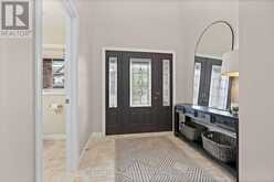 45 LINDEN AVENUE | Guelph-Eramosa Ontario | Slide Image Four