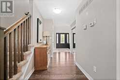 45 LINDEN AVENUE | Guelph-Eramosa Ontario | Slide Image Five