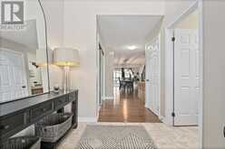 45 LINDEN AVENUE | Guelph-Eramosa Ontario | Slide Image Six