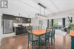 45 LINDEN AVENUE | Guelph-Eramosa Ontario | Slide Image Seven