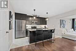 45 LINDEN AVENUE | Guelph-Eramosa Ontario | Slide Image Eight