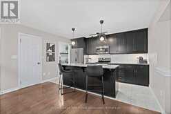 45 LINDEN AVENUE | Guelph-Eramosa Ontario | Slide Image Nine