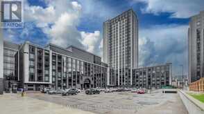 S704 - 330 PHILLIP STREET | Waterloo Ontario | Slide Image One