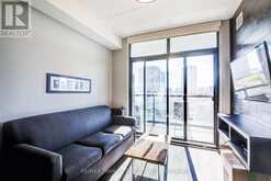 S704 - 330 PHILLIP STREET | Waterloo Ontario | Slide Image Eight
