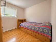 491 ELMIRA ROAD N | Guelph Ontario | Slide Image Ten