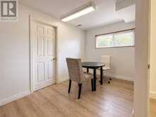 491 ELMIRA ROAD N | Guelph Ontario | Slide Image Twelve