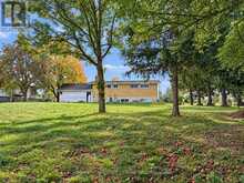 491 ELMIRA ROAD N | Guelph Ontario | Slide Image Thirteen