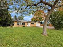 491 ELMIRA ROAD N | Guelph Ontario | Slide Image Two