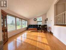 491 ELMIRA ROAD N | Guelph Ontario | Slide Image Three