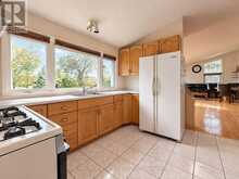 491 ELMIRA ROAD N | Guelph Ontario | Slide Image Four