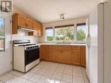 491 ELMIRA ROAD N | Guelph Ontario | Slide Image Five